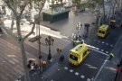 Un home i un nen de Rubí, entre els 13 morts a l'atemptat de Barcelona