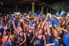 Què hi ha avui dimarts a la Festa Major de GRN?