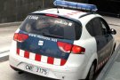 Acusats dos joves de Sant Cugat per 18 pintades
