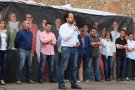 ERC trenca el pacte amb el PSC a Lliçà d'Amunt