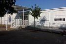 5 MEUR per a l’Escola La Mirada de Sant Cugat