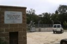L'ACA adjudica el contracte que garanteix el funcionament i el manteniment de tres depuradores del Vallès Oriental