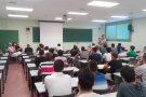 Més de 554.000 alumnes comencen el curs a l'àrea metropolitana de Barcelona