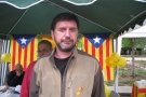 ERC amenaça amb trencar el govern de Barberà després que l'alcaldessa s'hagi negat a cedir espais per l'1-O