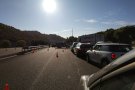 Tornen els macrocontrols antiterroristes a les carreteres catalanes