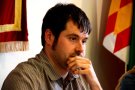 L'alcalde de Cerdanyola, Carles Escolà, afirma que no s'arronsarà davant 