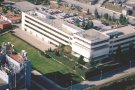Activada l'alerta del Plaseqcat per una fuita química en una empresa de Mollet del Vallès