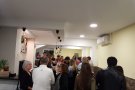 Calàbria inaugura restaurant a La Garriga