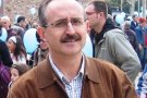 L'alcalde de Mollet (PSC) denuncia estar rebent 