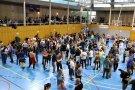 2.262.424 de paperetes no requisades al referèndum, el 90% a favor del sí a la independència