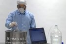 SEPMAG Systems comença a exportar a la Xina tecnologia de fabricació de kits de diagnòstic mèdic