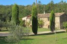 El turisme rural guanya terreny a les comarques de Barcelona i creix un 31% respecte del setembre del 2016
