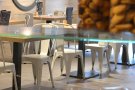 S'inaugura a Granollers un espai lliure de gluten