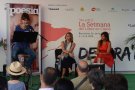 El Festival Nacional de Poesia a Sant Cugat arrenca amb menys actes per la intervenció econòmica del govern espanyol