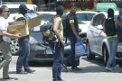 Els Mossos desarticulen un grup dedicat a cometre robatoris violents en domicilis de la demarcació de Barcelona