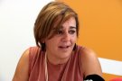 Montcada celebra l'anunci de l'Estat de licitar els estudis per soterrar la línia R2 al seu pas pel municipi
