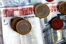 El Govern estudia crear un Banc central de Catalunya amb 500 empleats i una entitat financera pública