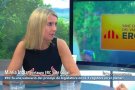 ERC de Sant Cugat demana a Conesa que expulsi el PSC del govern local per les declaracions d'Iceta sobre l'article 155