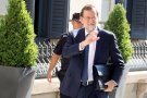 La Moncloa diu que una convocatòria d’eleccions autonòmiques per part de Puigdemont paralitzaria el 155