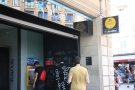 La Crida per la Democràcia insta a una retirada massiva d'efectiu dels bancs aquest divendres