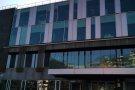 Ciutadans denuncia l'Ajuntament de Sant Cugat per retirar totes les banderes de la façana de l'edifici consistorial