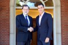 El govern espanyol i el PSOE pacten eleccions autonòmiques al gener i prendre el control de TV3 i els Mossos