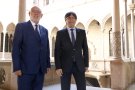 La Fiscalia General de l'Estat prepara una querella per 