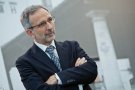 Els alcaldes de Santa Coloma, Terrassa, Granollers i Castellar exigeixen al PSC que 