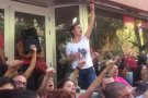 La CUP convoca deu assemblees aquest dimarts per analitzar el moment polític i preparar mobilitzacions