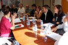 Adif reforçarà la seguretat a les vies de Montcada i Reixac mentre no executa el seu soterrament de la R2