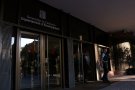 Els Mossos tenen la instrucció d'acompanyar els consellers als despatxos per recollir pertinences i aixecar atestat si no marxen