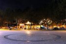 Dues persones mortes i tres ingressades per un brot de legionel·losi a Llinars del Vallès