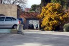 El violador reincident i l'altre acusat d'assassinar una dona a Cabanes, a judici