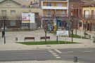 Tallen tres carreteres i posen obstacles a la via entre Sant Celoni i Llinars del Vallès contra els empresonaments