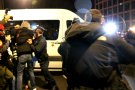 El jutge belga deixa Puigdemont i els quatre consellers en llibertat provisional amb mesures cautelars