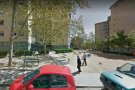 Disset intoxicats de diversa consideració en un incendi d'habitatge a Terrassa