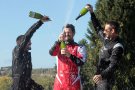 7ª cursa Fórmula Catalunya 2017