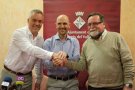 El PDeCAT trenca el pacte de govern amb el PSC a Parets del Vallès