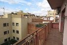 Enxampen 'in fraganti' tres homes quan robaven en un habitatge de Granollers