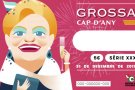 El número 01714 de La Grossa de Cap d'Any es vendrà en un estanc de Vilanova i la Geltrú