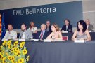 Cerdanyola acusa el govern de Bellaterra de sobrepassar les seves competències i suspèn les negociacions del nou conveni