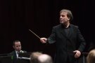 José Rafael Pascual-Vilaplana, nou director artístic de la Banda Municipal de Barcelona