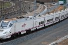 Els trens de FGC que connecten amb el Vallès Occidental circulen fora del seu horari habitual per una avaria a Gràcia