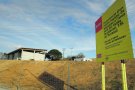 El Consell Comarcal del Vallès Occidental adjudica la concessió del nou Centre Logístic de Biomassa
