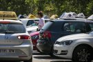 L'Associació d'examinadors de trànsit desconvoca la vaga a Espanya però la UGT valorarà si la manté a Catalunya
