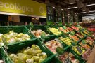 Bon Preu obre un nou Esclat a Lliçà d'Amunt