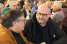 JxCat porta Santamaría a la fiscalia per prevaricació per dir que s'han 
