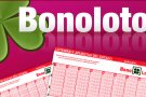 Una butlleta guanyadora del sorteig de BONOLOTO ha estat validada a TERRASSA