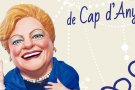 La distribució de la Grossa de Cap d’Any augmenta un 25% i la venda per internet es dispara un 140%
