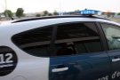 Els Mossos detenen 14 persones per incidents durant la revetlla de Cap d'Any